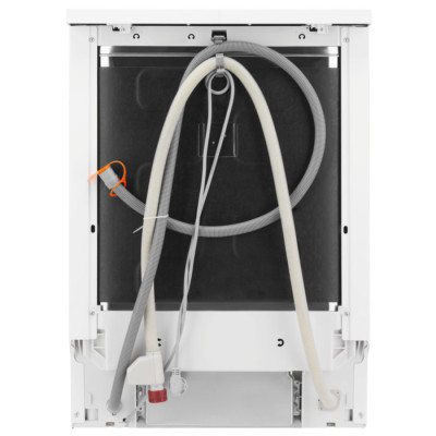 Electrolux ESF9552LOW