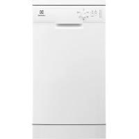 Electrolux ESA12110SW