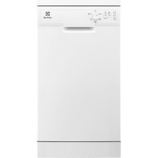 Electrolux ESA12110SW
