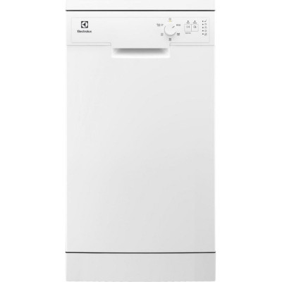 Electrolux ESA12110SW