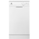 Electrolux ESA12110SW