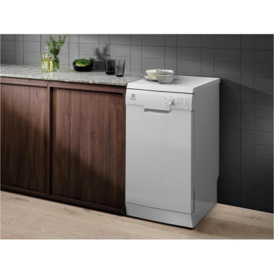 Electrolux ESA12110SW
