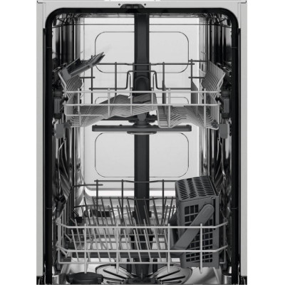 Electrolux ESA12110SW