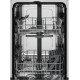 Electrolux ESA12110SW