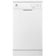 Electrolux ESA12110SW