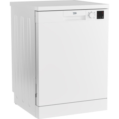 Beko DVN05321W
