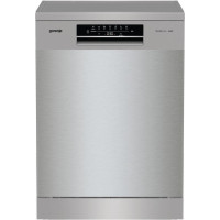Gorenje GS643E90X