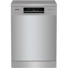 Gorenje GS643E90X