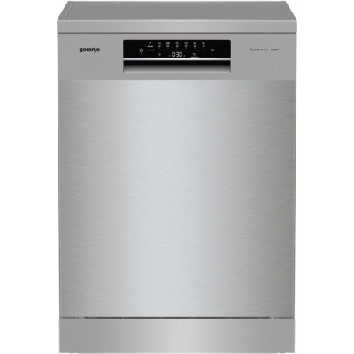 Gorenje GS643E90X