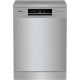 Gorenje GS643E90X