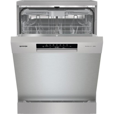 Gorenje GS643E90X