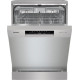 Gorenje GS643E90X