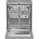 Gorenje GS643E90X