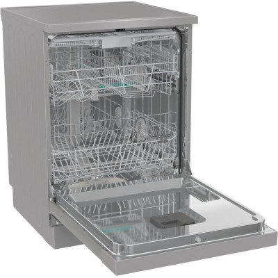 Gorenje GS643E90X
