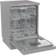 Gorenje GS643E90X