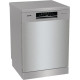Gorenje GS643E90X