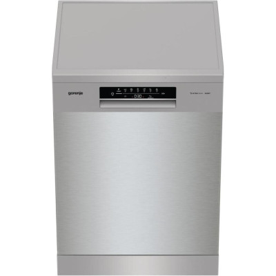 Gorenje GS643E90X