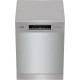 Gorenje GS643E90X