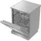 Gorenje GS643E90X