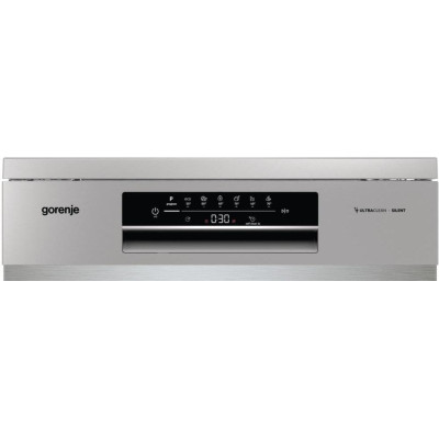 Gorenje GS643E90X