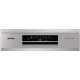 Gorenje GS643E90X