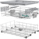 Gorenje GS643E90X