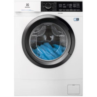 Electrolux EW6SM226DU