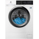 Electrolux EW6SM226DU