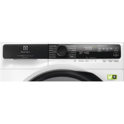 Electrolux EW6SM226DU