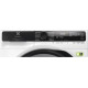 Electrolux EW6SM226DU