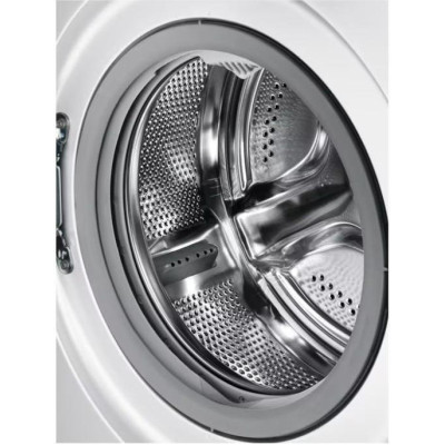 Electrolux EW6SM226DU