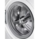 Electrolux EW6SM226DU