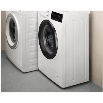 Electrolux EW6SM226DU