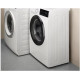 Electrolux EW6SM226DU