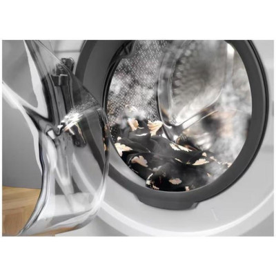 Electrolux EW6SM226DU