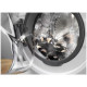Electrolux EW6SM226DU