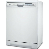 Electrolux ESF68070WR