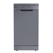 Candy CDPH 2L1047S