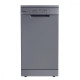 Candy CDPH 2L1047S