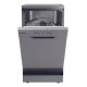 Candy CDPH 2L1047S