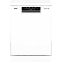 Gorenje GS643E90W