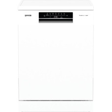 Gorenje GS643E90W