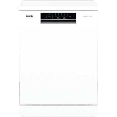 Gorenje GS643E90W