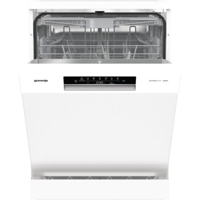 Gorenje GS643E90W