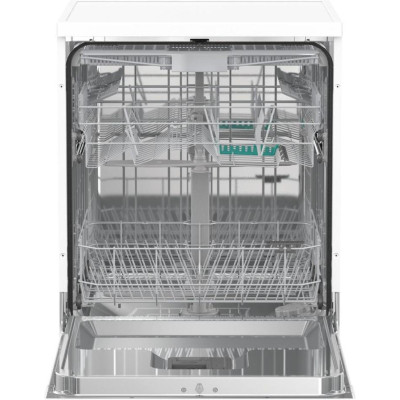 Gorenje GS643E90W