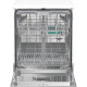 Gorenje GS643E90W