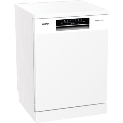 Gorenje GS643E90W