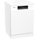 Gorenje GS643E90W