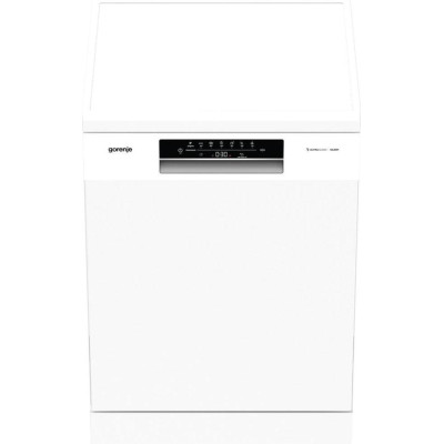 Gorenje GS643E90W