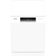 Gorenje GS643E90W